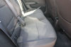 2022 MODEL RENAULT CLIO 1.0 TCE TOUCH X-TRONIC 90 Hp