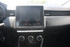 2022 MODEL RENAULT CLIO 1.0 TCE TOUCH X-TRONIC 90 Hp