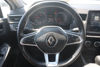 2022 MODEL RENAULT CLIO 1.0 TCE TOUCH X-TRONIC 90 Hp