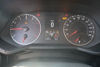 2022 MODEL RENAULT CLIO 1.0 TCE TOUCH X-TRONIC 90 Hp