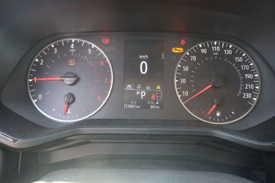 2022 MODEL RENAULT CLIO 1.0 TCE TOUCH X-TRONIC 90 Hp