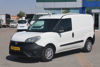 2016 MODEL FIAT DOBLO CARGO 1.3 M.JET 90 Hp A/C