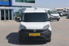 2016 MODEL FIAT DOBLO CARGO 1.3 M.JET 90 Hp A/C