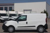 2016 MODEL FIAT DOBLO CARGO 1.3 M.JET 90 Hp A/C