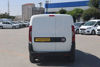 2016 MODEL FIAT DOBLO CARGO 1.3 M.JET 90 Hp A/C