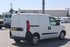 2016 MODEL FIAT DOBLO CARGO 1.3 M.JET 90 Hp A/C