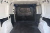 2016 MODEL FIAT DOBLO CARGO 1.3 M.JET 90 Hp A/C