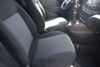 2016 MODEL FIAT DOBLO CARGO 1.3 M.JET 90 Hp A/C