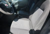 2016 MODEL FIAT DOBLO CARGO 1.3 M.JET 90 Hp A/C