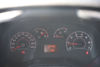 2016 MODEL FIAT DOBLO CARGO 1.3 M.JET 90 Hp A/C