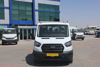 2023 MODEL FORD TRANSİT 350 M Ç.KABİN KAMYONET 170 Hp G.P A/C