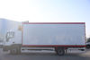 2016 MODEL IVECO EURO CARGO 150 E YATAKLI KAPALI SAÇ KASA KAMYON