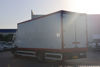 2016 MODEL IVECO EURO CARGO 150 E YATAKLI KAPALI SAÇ KASA KAMYON