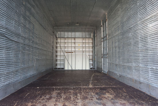 2016 MODEL IVECO EURO CARGO 150 E YATAKLI KAPALI SAÇ KASA KAMYON