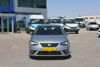2021 MODEL SEAT IBIZA 1.0 EVO STYLE 80 Hp A/C