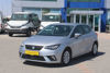 2021 MODEL SEAT IBIZA 1.0 EVO STYLE 80 Hp A/C
