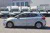 2021 MODEL SEAT IBIZA 1.0 EVO STYLE 80 Hp A/C