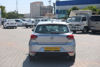 2021 MODEL SEAT IBIZA 1.0 EVO STYLE 80 Hp A/C