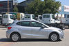 2021 MODEL SEAT IBIZA 1.0 EVO STYLE 80 Hp A/C