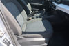 2021 MODEL SEAT IBIZA 1.0 EVO STYLE 80 Hp A/C