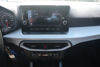 2021 MODEL SEAT IBIZA 1.0 EVO STYLE 80 Hp A/C