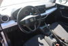 2021 MODEL SEAT IBIZA 1.0 EVO STYLE 80 Hp A/C