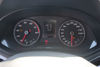 2021 MODEL SEAT IBIZA 1.0 EVO STYLE 80 Hp A/C