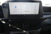 2023 MODEL FORD TRANSIT CUSTOM VAN 320 L 2+1 150 DELUXE A/C
