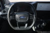 2023 MODEL FORD TRANSIT CUSTOM VAN 320 L 2+1 150 DELUXE A/C