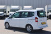 2023 MODEL FORD TOURNEO COURIER KOMBİ 1.5 TDCI DLX 100 Hp