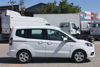 2023 MODEL FORD TOURNEO COURIER KOMBİ 1.5 TDCI DLX 100 Hp