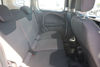 2023 MODEL FORD TOURNEO COURIER KOMBİ 1.5 TDCI DLX 100 Hp