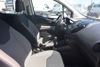 2023 MODEL FORD TOURNEO COURIER KOMBİ 1.5 TDCI DLX 100 Hp