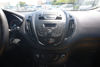2023 MODEL FORD TOURNEO COURIER KOMBİ 1.5 TDCI DLX 100 Hp