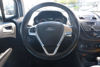 2023 MODEL FORD TOURNEO COURIER KOMBİ 1.5 TDCI DLX 100 Hp
