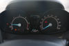 2023 MODEL FORD TOURNEO COURIER KOMBİ 1.5 TDCI DLX 100 Hp