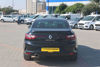 2020 MODEL MEGANE SEDAN 1.5 BLUEDCI ICON 115 Hp