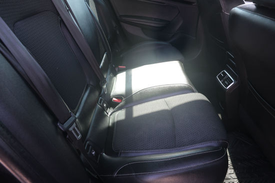 2020 MODEL MEGANE SEDAN 1.5 BLUEDCI ICON 115 Hp