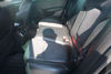2020 MODEL MEGANE SEDAN 1.5 BLUEDCI ICON 115 Hp