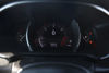 2020 MODEL MEGANE SEDAN 1.5 BLUEDCI ICON 115 Hp