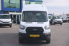 2021 MODEL FORD TRANSİT 440 E DELUXE MİNİBÜS 16+1 170 Hp