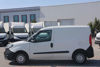 2019 MODEL FİAT DOBLO CARGO 1.3 M.JET 95 Hp A/C