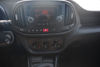 2019 MODEL FİAT DOBLO CARGO 1.3 M.JET 95 Hp A/C
