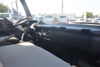 2007 MODEL ISUZU NKR WIDE LUX   SOĞUTUCULU KAPALI POLYESTER KASALI KAMYONET