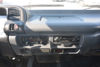 2007 MODEL ISUZU NKR WIDE LUX   SOĞUTUCULU KAPALI POLYESTER KASALI KAMYONET