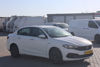 2021 MODEL FİAT EGEA SEDAN 1.3 M.JET EASY 95 Hp A/C