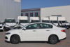 2021 MODEL FİAT EGEA SEDAN 1.3 M.JET EASY 95 Hp A/C
