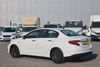 2021 MODEL FİAT EGEA SEDAN 1.3 M.JET EASY 95 Hp A/C