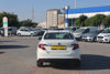 2021 MODEL FİAT EGEA SEDAN 1.3 M.JET EASY 95 Hp A/C