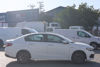2021 MODEL FİAT EGEA SEDAN 1.3 M.JET EASY 95 Hp A/C